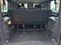 Renault Trafic 9 POSTI 1,6 120 CV NAVY PDC SOLO 10900 EURO Grigio - thumbnail 7