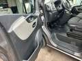 Renault Trafic 9 POSTI 1,6 120 CV NAVY PDC SOLO 10900 EURO Grigio - thumbnail 8