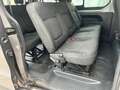 Renault Trafic 9 POSTI 1,6 120 CV NAVY PDC SOLO 10900 EURO Grigio - thumbnail 15