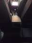 SEAT Altea 1.2 TSI Style Copa Grau - thumbnail 16