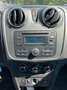 Dacia Sandero II Essentiel Weiß - thumbnail 9
