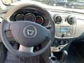 Dacia Sandero II Essentiel Weiß - thumbnail 7