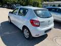 Dacia Sandero II Essentiel Weiß - thumbnail 4