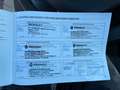 Dacia Sandero II Essentiel Weiß - thumbnail 11