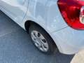 Dacia Sandero II Essentiel Weiß - thumbnail 5