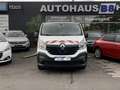 Renault Trafic L1H1 Komfort Navi Temp Regal St-Heiz Keyless Weiß - thumbnail 2