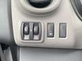 Renault Trafic L1H1 Komfort Navi Temp Regal St-Heiz Keyless Weiß - thumbnail 11