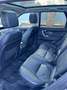 Land Rover Discovery Sport TD4 Aut. Sky View Gris - thumbnail 7
