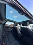 Land Rover Discovery Sport TD4 Aut. Sky View Gris - thumbnail 8