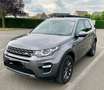 Land Rover Discovery Sport TD4 Aut. Sky View Gris - thumbnail 1
