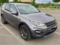 Land Rover Discovery Sport TD4 Aut. Sky View Gris - thumbnail 2