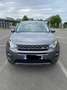 Land Rover Discovery Sport TD4 Aut. Sky View Gris - thumbnail 5
