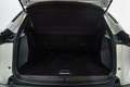 Peugeot 2008 1.2 PureTech S&S Allure Pack EAT8 130 Blanco - thumbnail 17