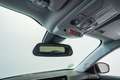 Peugeot 2008 1.2 PureTech S&S Allure Pack EAT8 130 Blanco - thumbnail 32