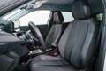 Peugeot 2008 1.2 PureTech S&S Allure Pack EAT8 130 Blanco - thumbnail 13