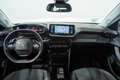 Peugeot 2008 1.2 PureTech S&S Allure Pack EAT8 130 Blanco - thumbnail 12