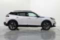Peugeot 2008 1.2 PureTech S&S Allure Pack EAT8 130 Blanco - thumbnail 7