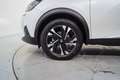 Peugeot 2008 1.2 PureTech S&S Allure Pack EAT8 130 Blanco - thumbnail 11