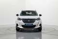 Peugeot 2008 1.2 PureTech S&S Allure Pack EAT8 130 Blanco - thumbnail 2