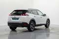 Peugeot 2008 1.2 PureTech S&S Allure Pack EAT8 130 Blanco - thumbnail 6