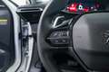 Peugeot 2008 1.2 PureTech S&S Allure Pack EAT8 130 Blanco - thumbnail 22