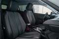 Peugeot 2008 1.2 PureTech S&S Allure Pack EAT8 130 Blanco - thumbnail 15