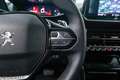 Peugeot 2008 1.2 PureTech S&S Allure Pack EAT8 130 Blanco - thumbnail 20