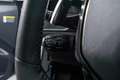 Peugeot 2008 1.2 PureTech S&S Allure Pack EAT8 130 Blanco - thumbnail 24
