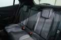 Peugeot 2008 1.2 PureTech S&S Allure Pack EAT8 130 Blanco - thumbnail 33