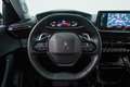 Peugeot 2008 1.2 PureTech S&S Allure Pack EAT8 130 Blanco - thumbnail 19
