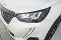Peugeot 2008 1.2 PureTech S&S Allure Pack EAT8 130 Blanco - thumbnail 10