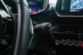 Peugeot 2008 1.2 PureTech S&S Allure Pack EAT8 130 Blanco - thumbnail 21