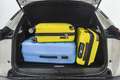 Peugeot 2008 1.2 PureTech S&S Allure Pack EAT8 130 Blanco - thumbnail 16