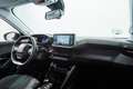 Peugeot 2008 1.2 PureTech S&S Allure Pack EAT8 130 Blanco - thumbnail 34