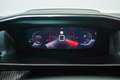Peugeot 2008 1.2 PureTech S&S Allure Pack EAT8 130 Blanco - thumbnail 14