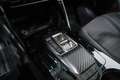 Peugeot 2008 1.2 PureTech S&S Allure Pack EAT8 130 Blanco - thumbnail 26