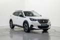 Peugeot 2008 1.2 PureTech S&S Allure Pack EAT8 130 Blanco - thumbnail 3