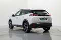 Peugeot 2008 1.2 PureTech S&S Allure Pack EAT8 130 Blanco - thumbnail 9