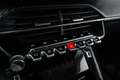 Peugeot 2008 1.2 PureTech S&S Allure Pack EAT8 130 Blanco - thumbnail 27