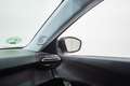 Peugeot 2008 1.2 PureTech S&S Allure Pack EAT8 130 Blanco - thumbnail 31