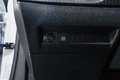 Peugeot 2008 1.2 PureTech S&S Allure Pack EAT8 130 Blanco - thumbnail 25