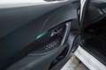 Peugeot 2008 1.2 PureTech S&S Allure Pack EAT8 130 Blanco - thumbnail 18