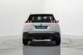 Peugeot 2008 1.2 PureTech S&S Allure Pack EAT8 130 Blanco - thumbnail 4