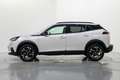 Peugeot 2008 1.2 PureTech S&S Allure Pack EAT8 130 Blanco - thumbnail 8