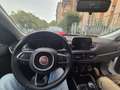 Fiat Tipo 4p 1.4 Opening Edition 95cv - thumbnail 8