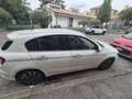 Fiat Tipo 4p 1.4 Opening Edition 95cv - thumbnail 4