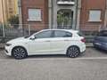 Fiat Tipo 4p 1.4 Opening Edition 95cv - thumbnail 2