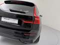 Volvo XC60 T6 Ultra Black Edition Recharge Plug-In Hybrid AWD Schwarz - thumbnail 31
