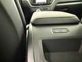Volvo XC60 T6 Ultra Black Edition Recharge Plug-In Hybrid AWD Schwarz - thumbnail 20