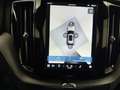 Volvo XC60 T6 Ultra Black Edition Recharge Plug-In Hybrid AWD Schwarz - thumbnail 9